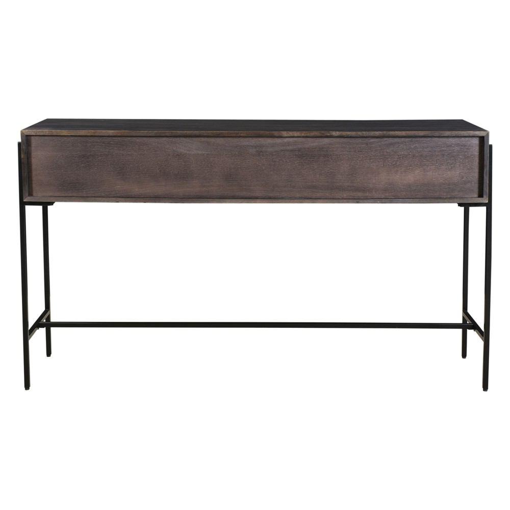 Moe's Home Collection Tobin Console Table
