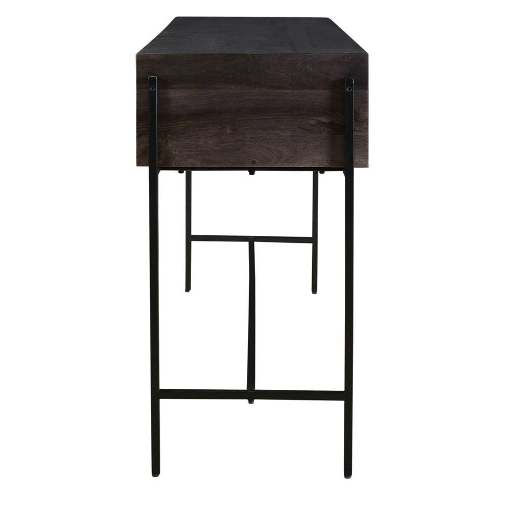 Moe's Home Collection Tobin Console Table