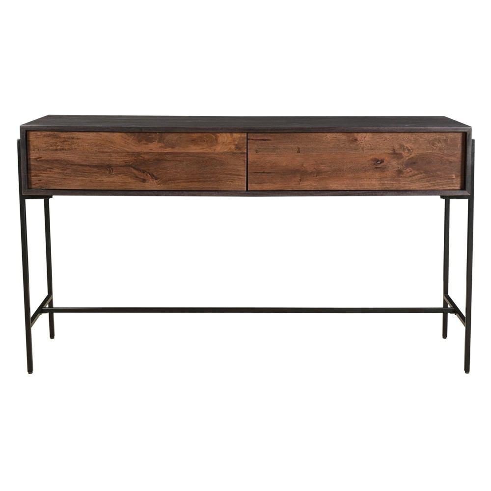 Moe's Home Collection Tobin Console Table