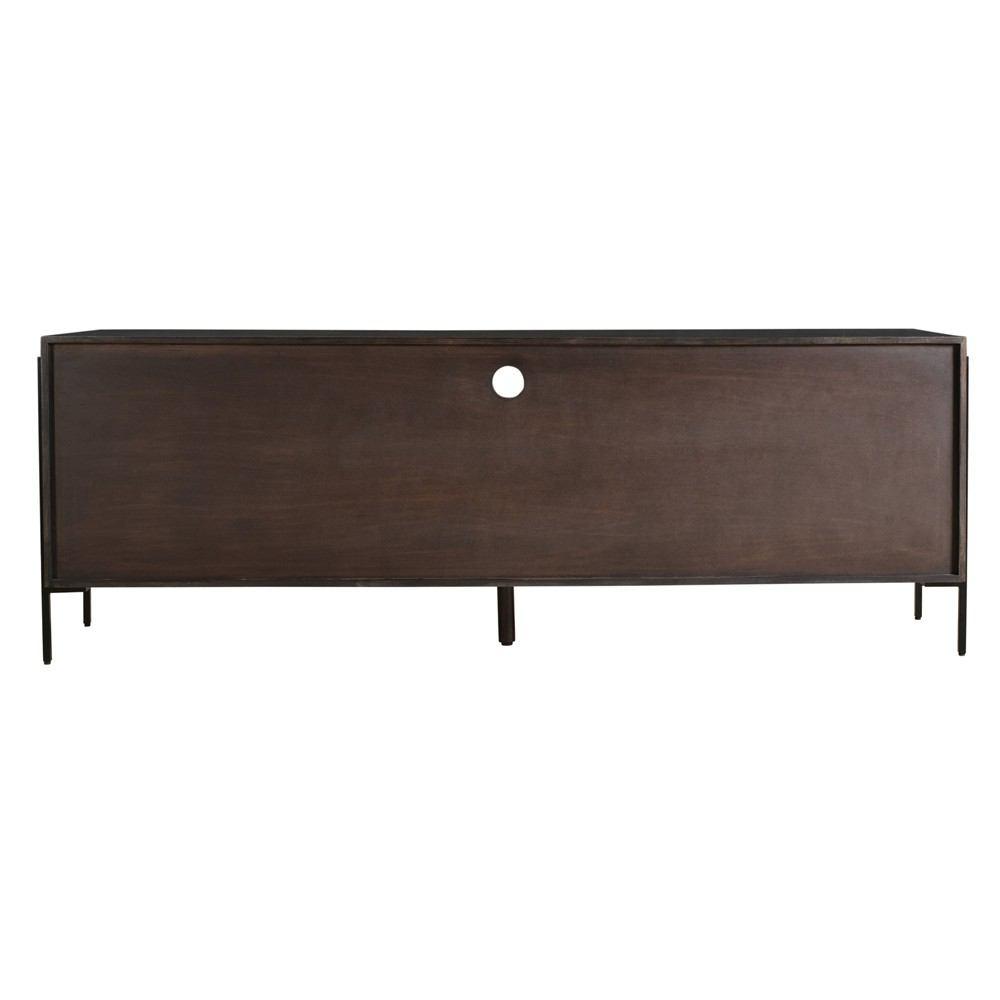 Moe's Home Collection Tobin Entertainment Unit
