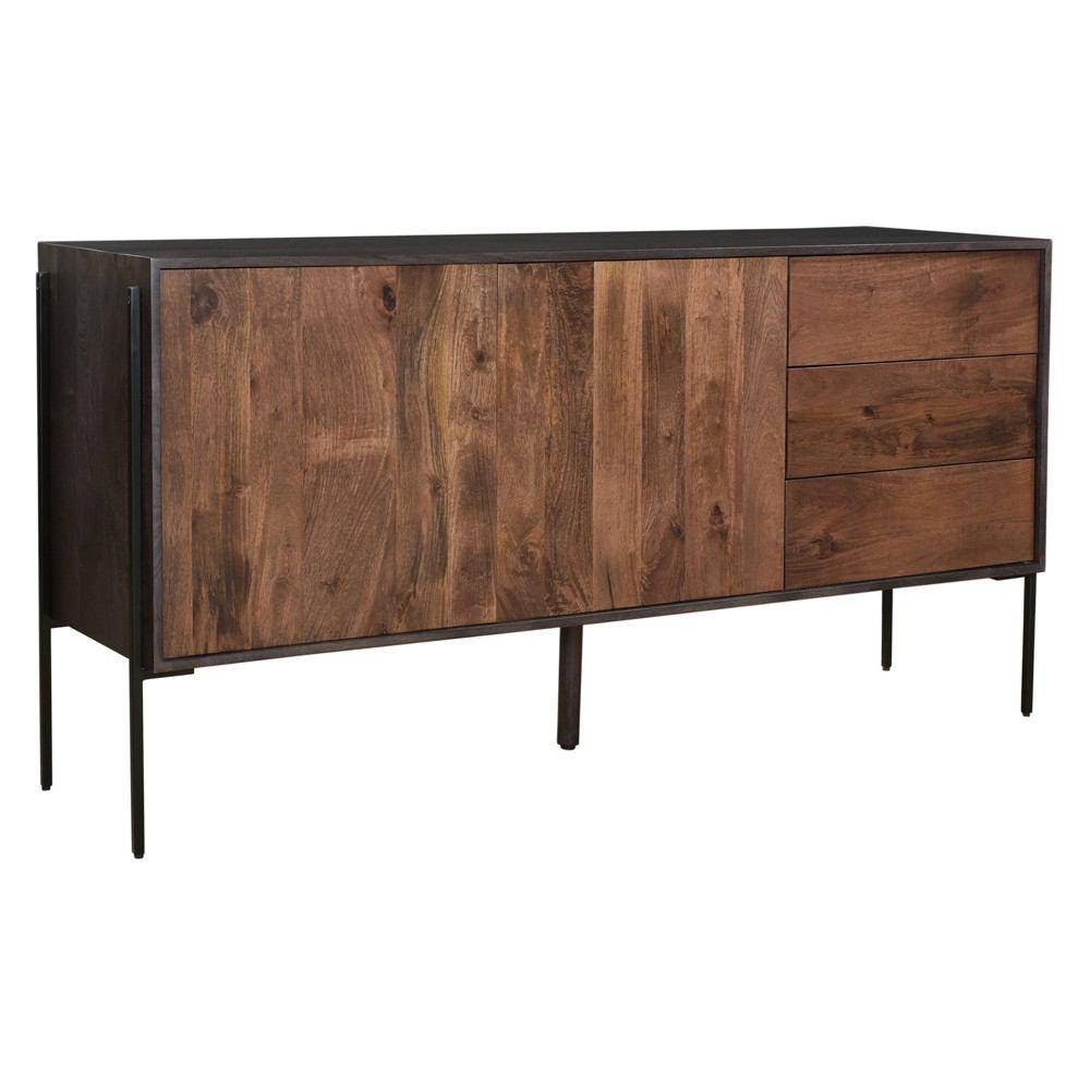 Moe's Home Collection Tobin Sideboard