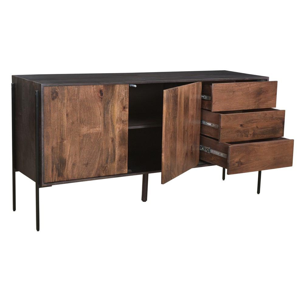 Moe's Home Collection Tobin Sideboard