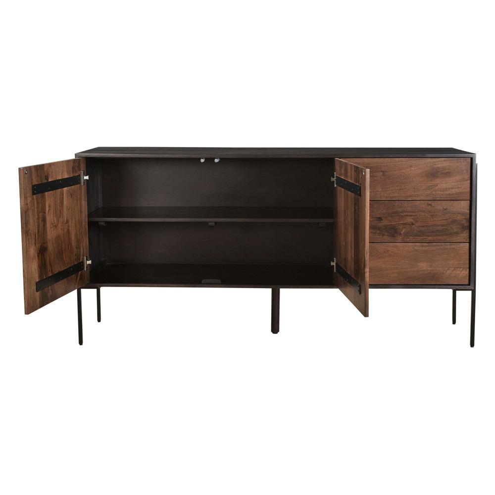 Moe's Home Collection Tobin Sideboard