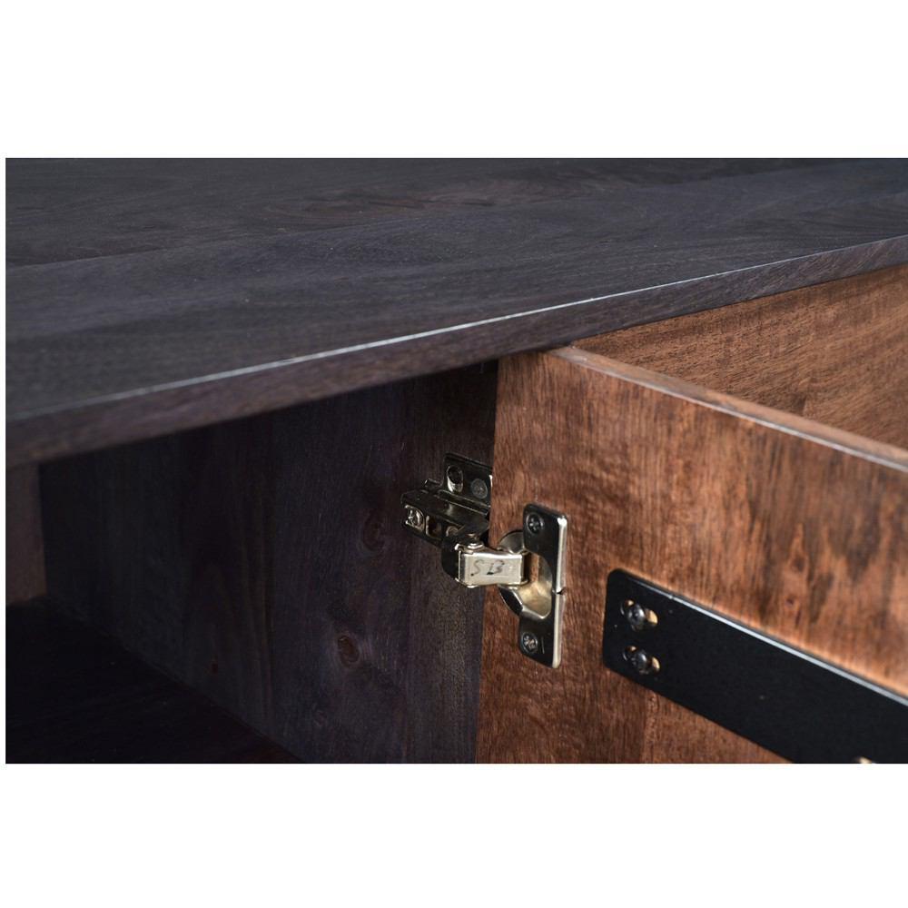 Moe's Home Collection Tobin Sideboard