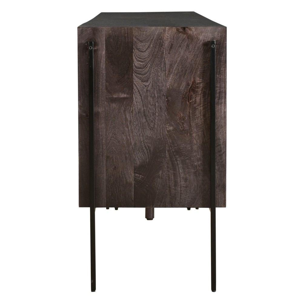 Moe's Home Collection Tobin Sideboard