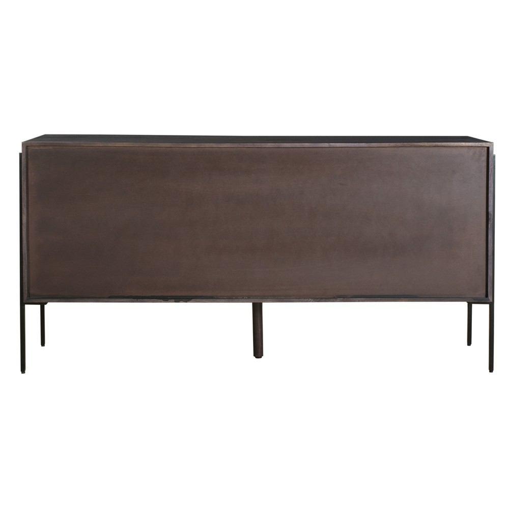Moe's Home Collection Tobin Sideboard