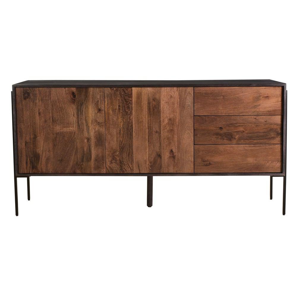 Moe's Home Collection Tobin Sideboard