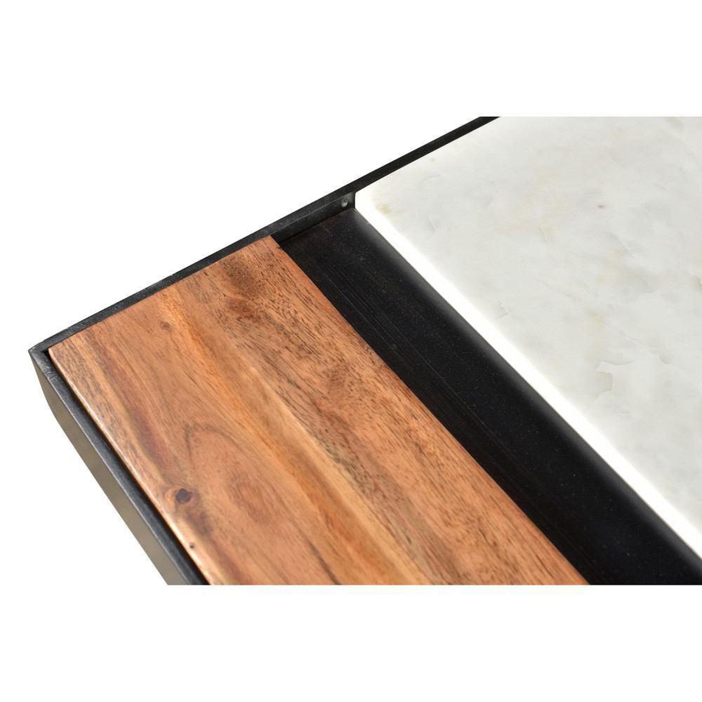 Moe's Home Collection Blox Coffee Table