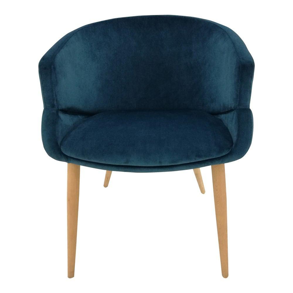 Moe's Home Collection Finsbury Dining Chair