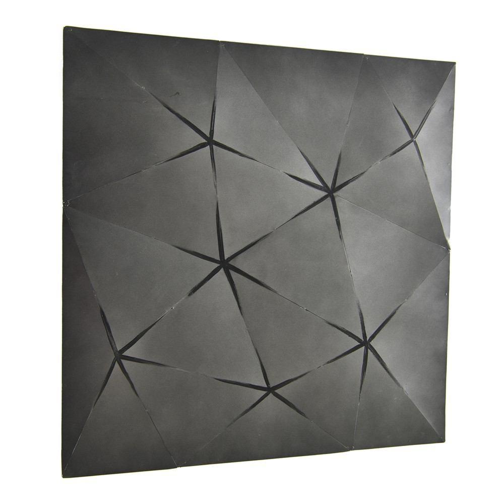 Moe's Home Collection Refraction Wall Decor