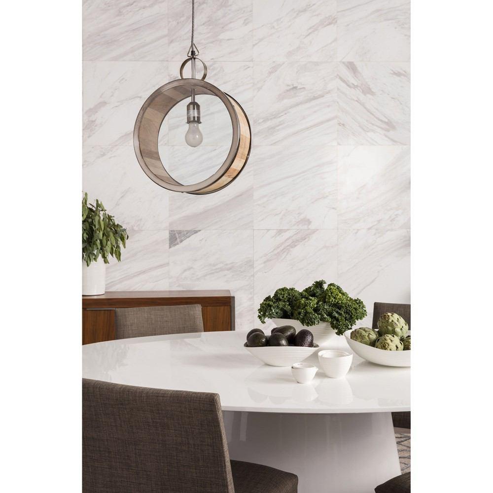 Moe's Home Collection Otago Oval Dining Table