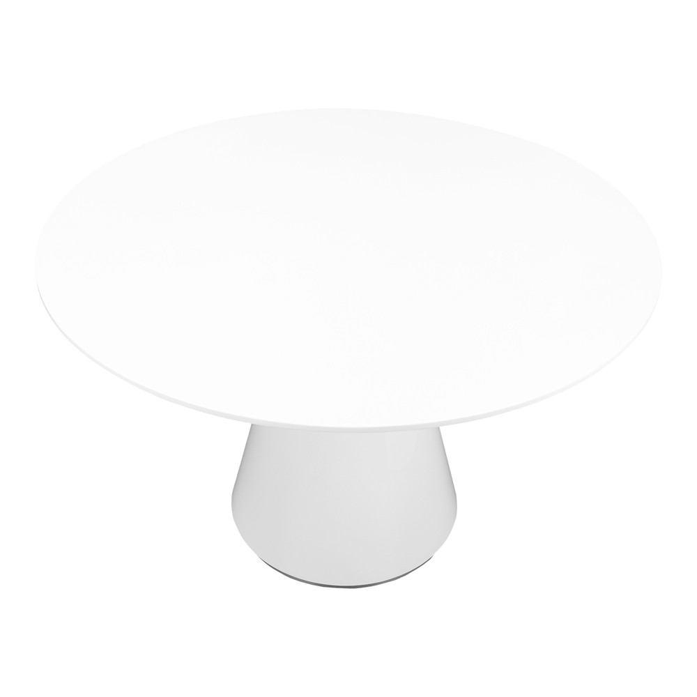 Moe's Home Collection Otago Dining Table Round