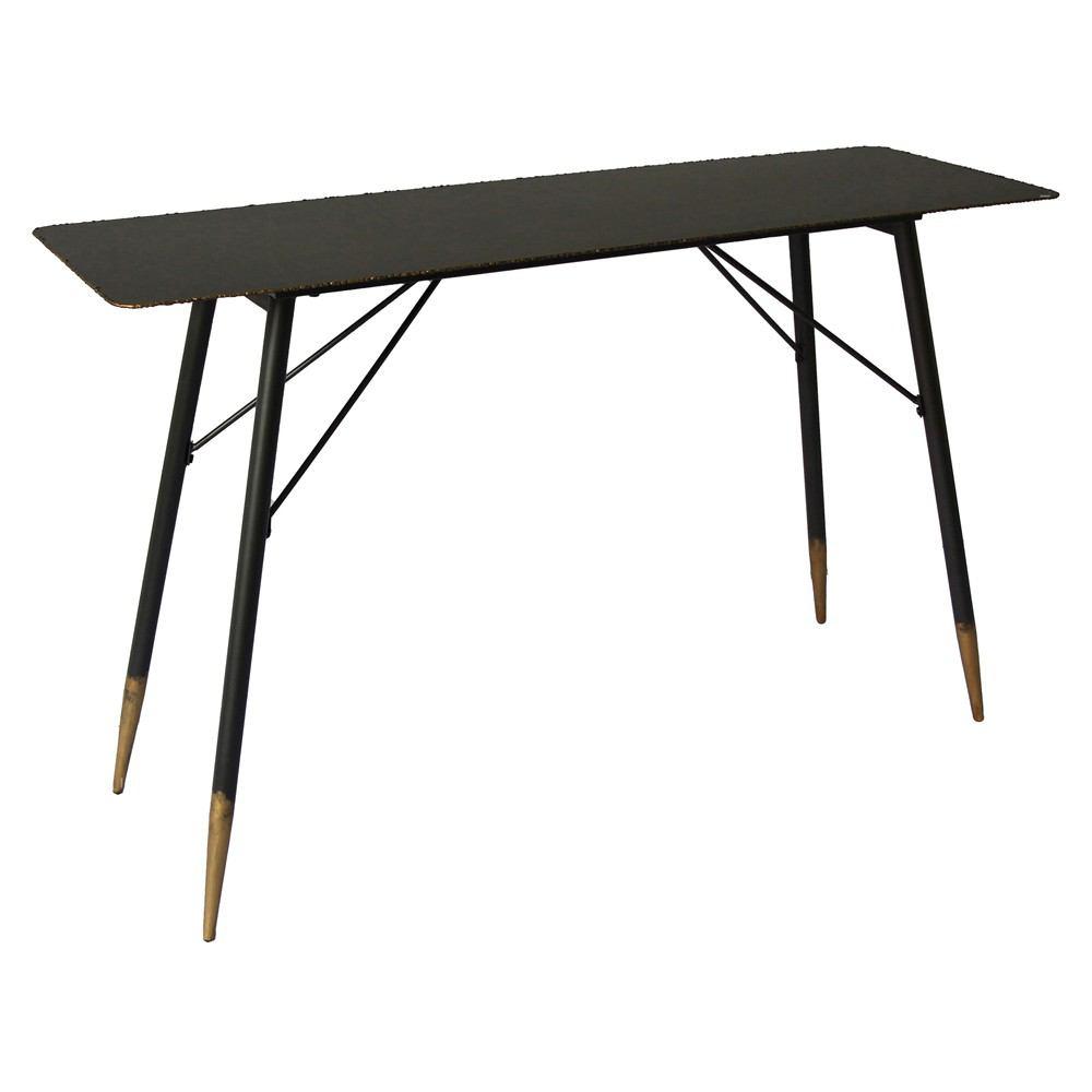 Moe's Home Collection Bruno Console Table