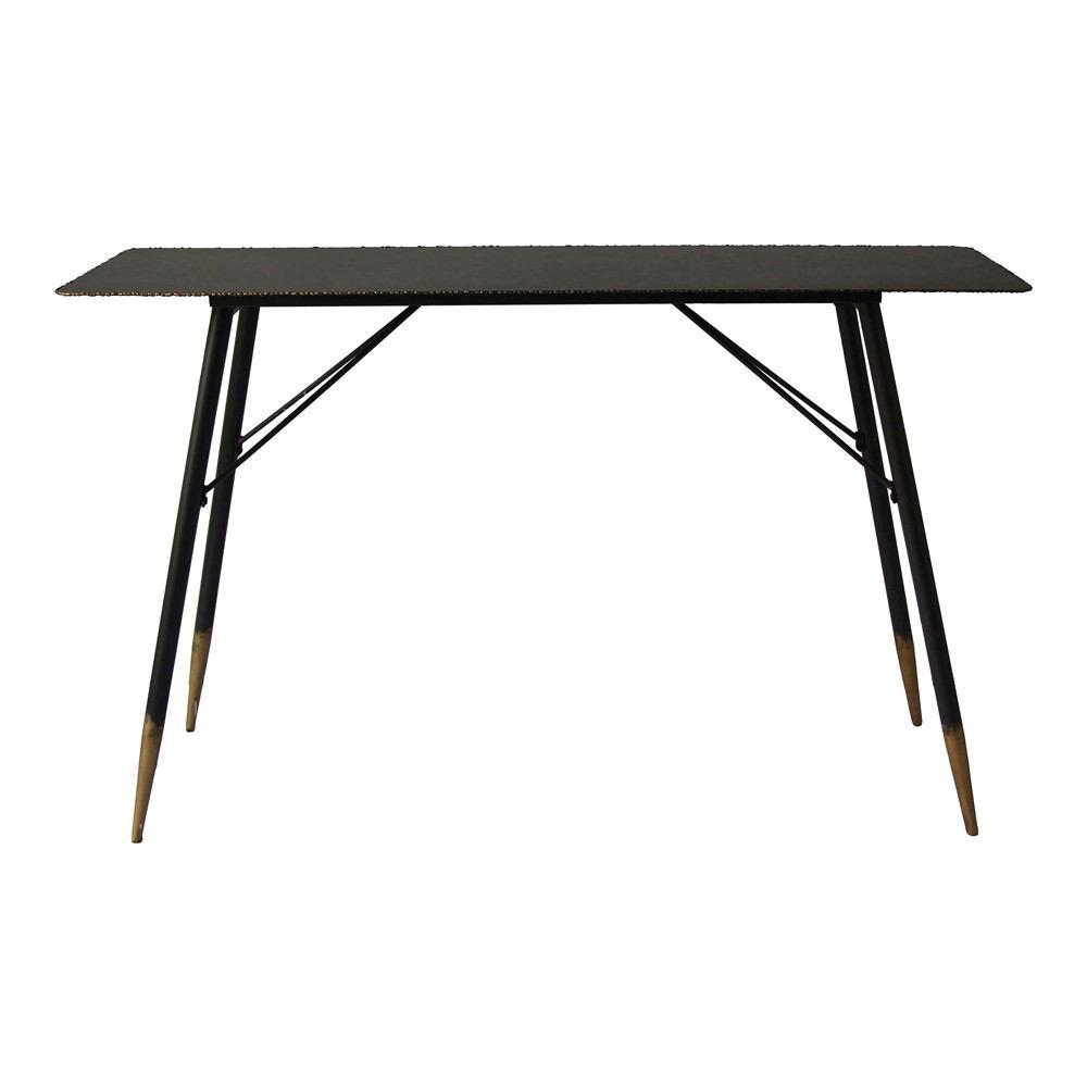 Moe's Home Collection Bruno Console Table