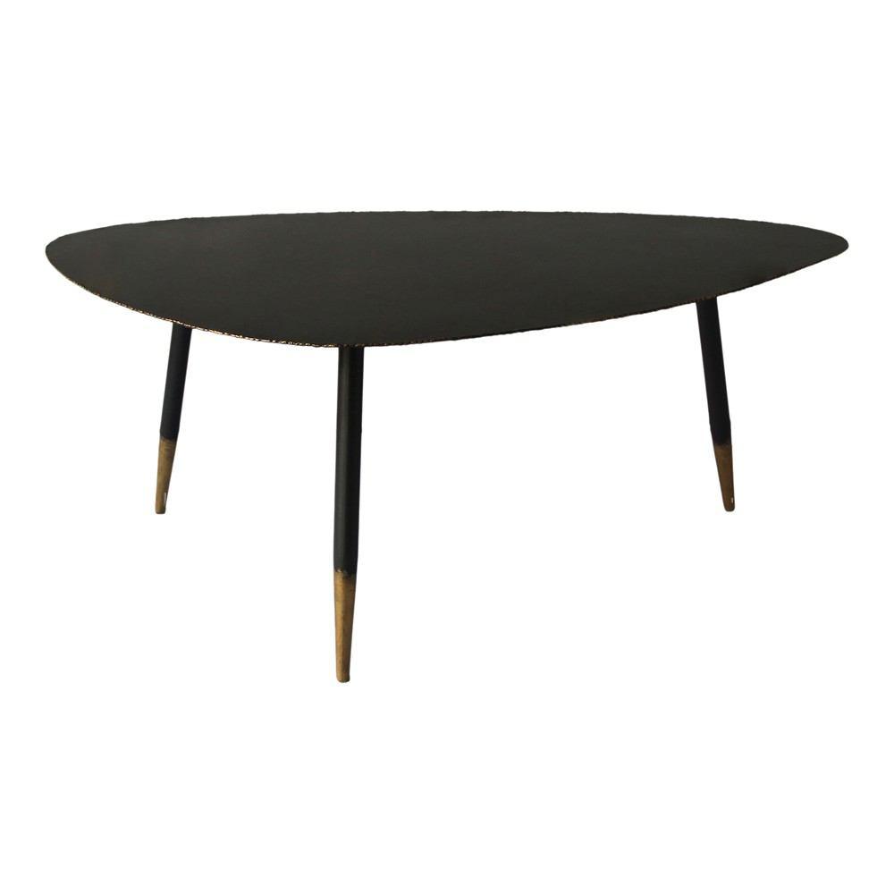 Moe's Home Collection Bruno Coffee Table