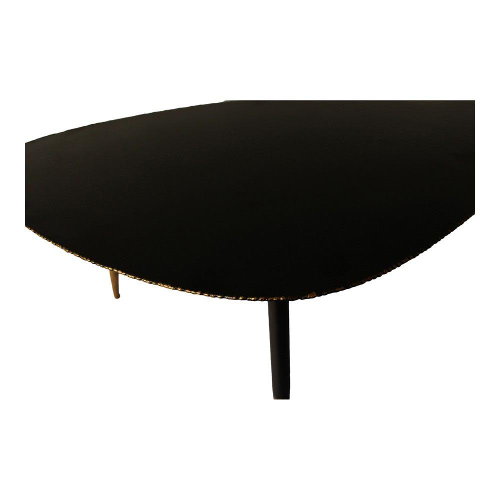 Moe's Home Collection Bruno Coffee Table