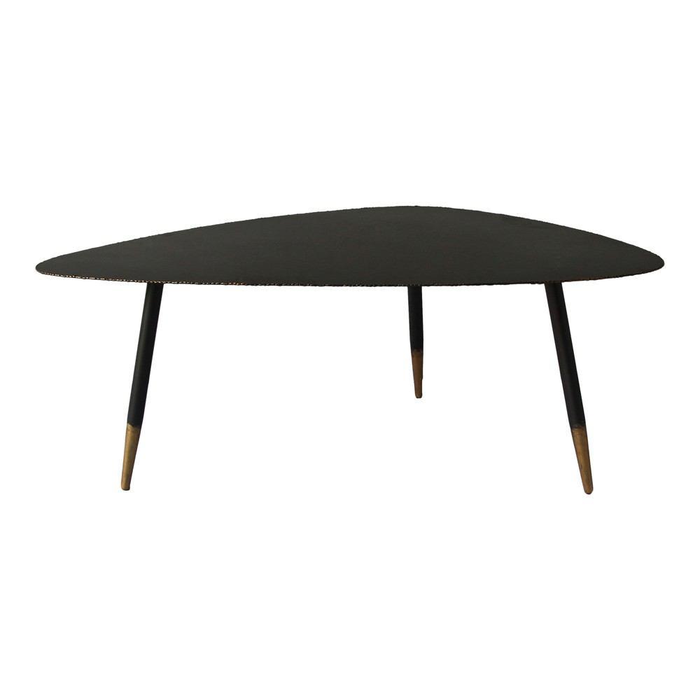 Moe's Home Collection Bruno Coffee Table