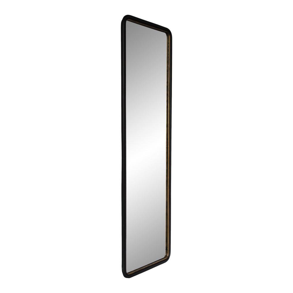 Moe's Home Collection Sax Tall Mirror