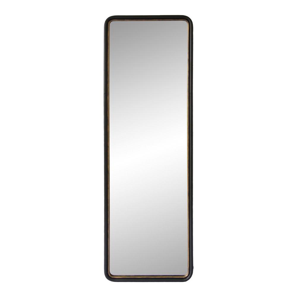 Moe's Home Collection Sax Tall Mirror