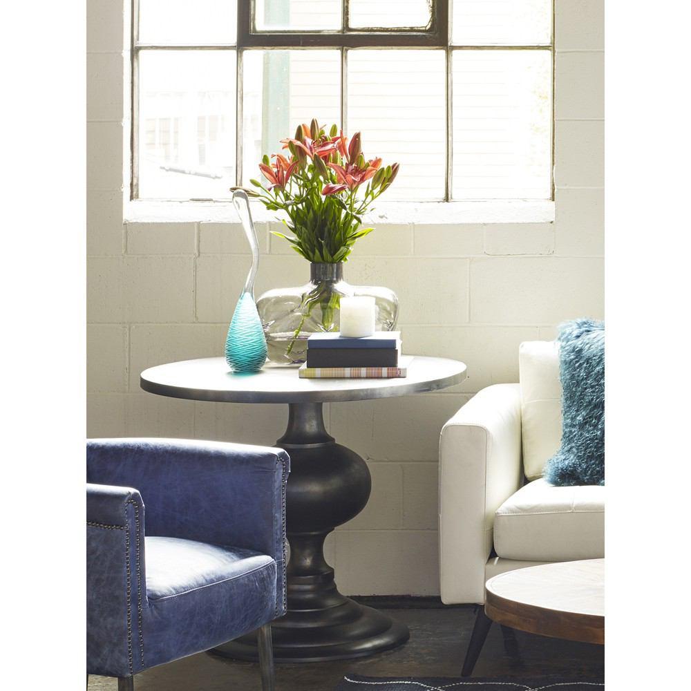 Moe's Home Collection Tube Vase Ii