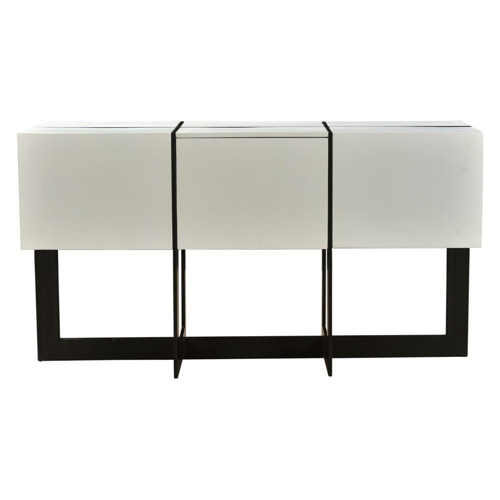 Moe's Home Collection Prado Console Table