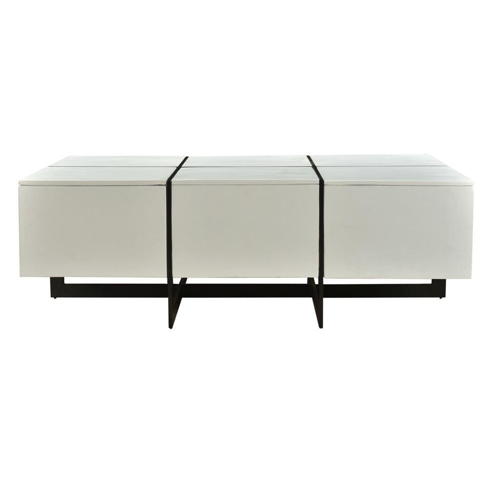 Moe's Home Collection Prado Coffee Table