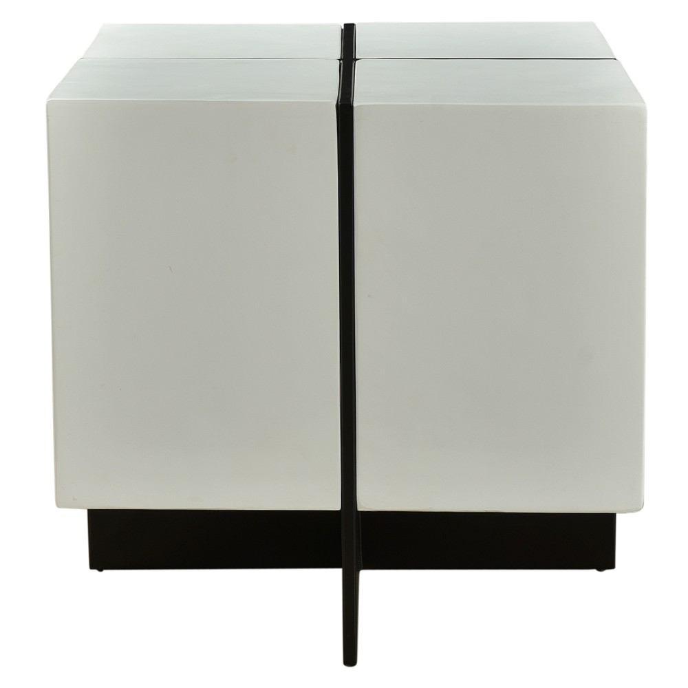 Moe's Home Collection Prado Side Table