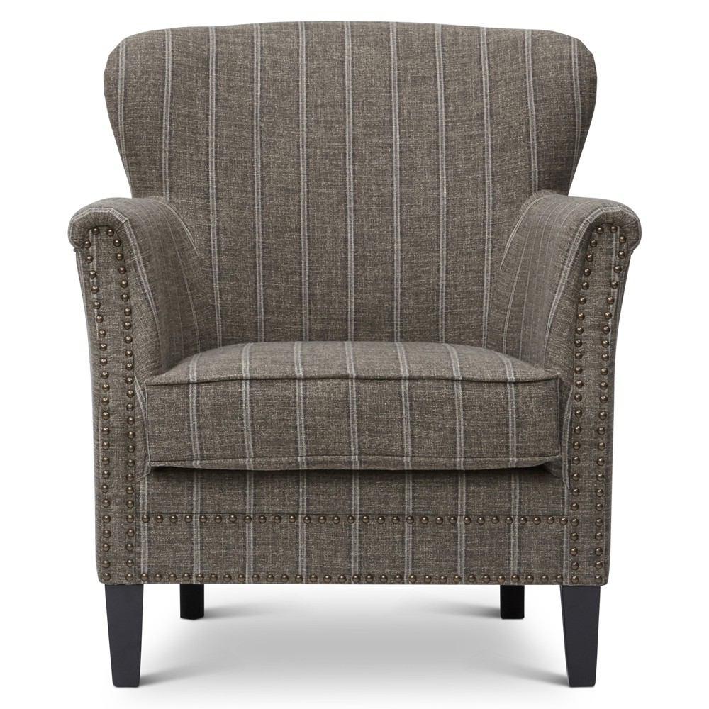 Jofran Layla Accent Chair