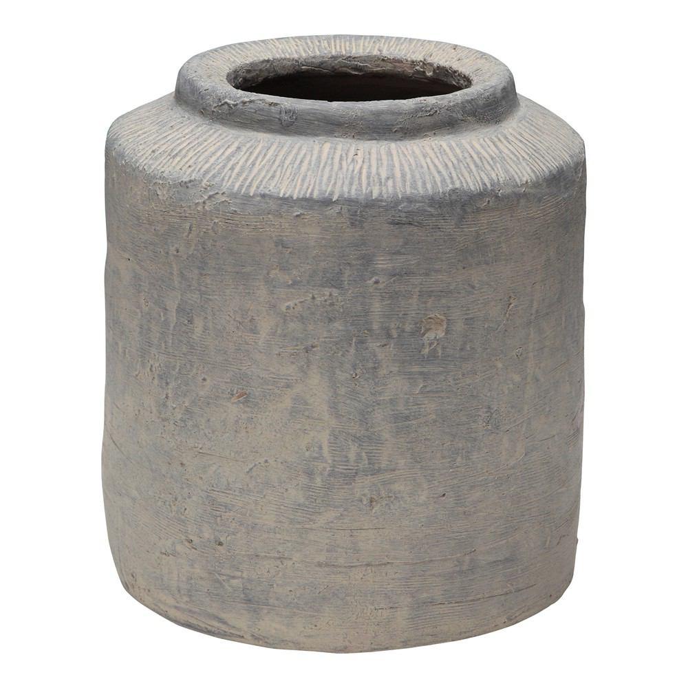 Moe's Home Collection Cairo Planter