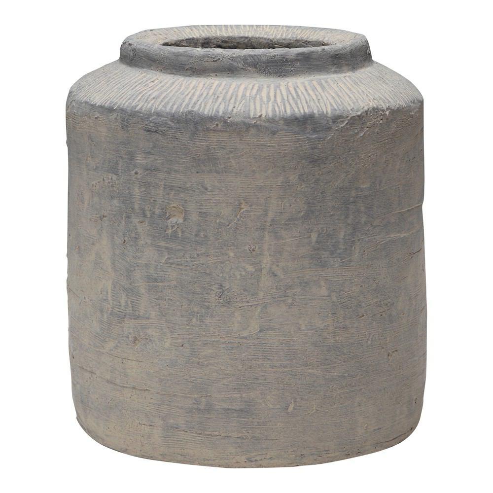 Moe's Home Collection Cairo Planter