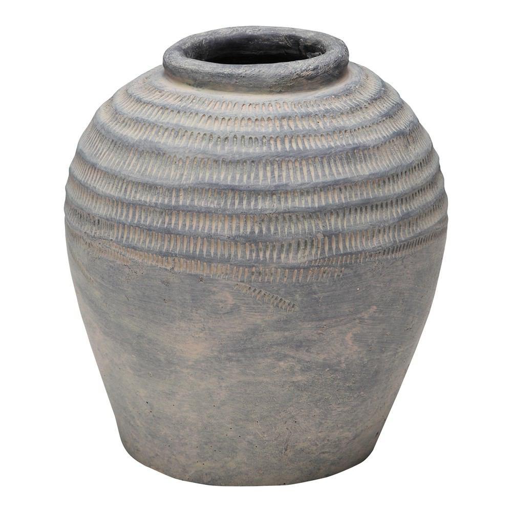 Moe's Home Collection Evora Planter