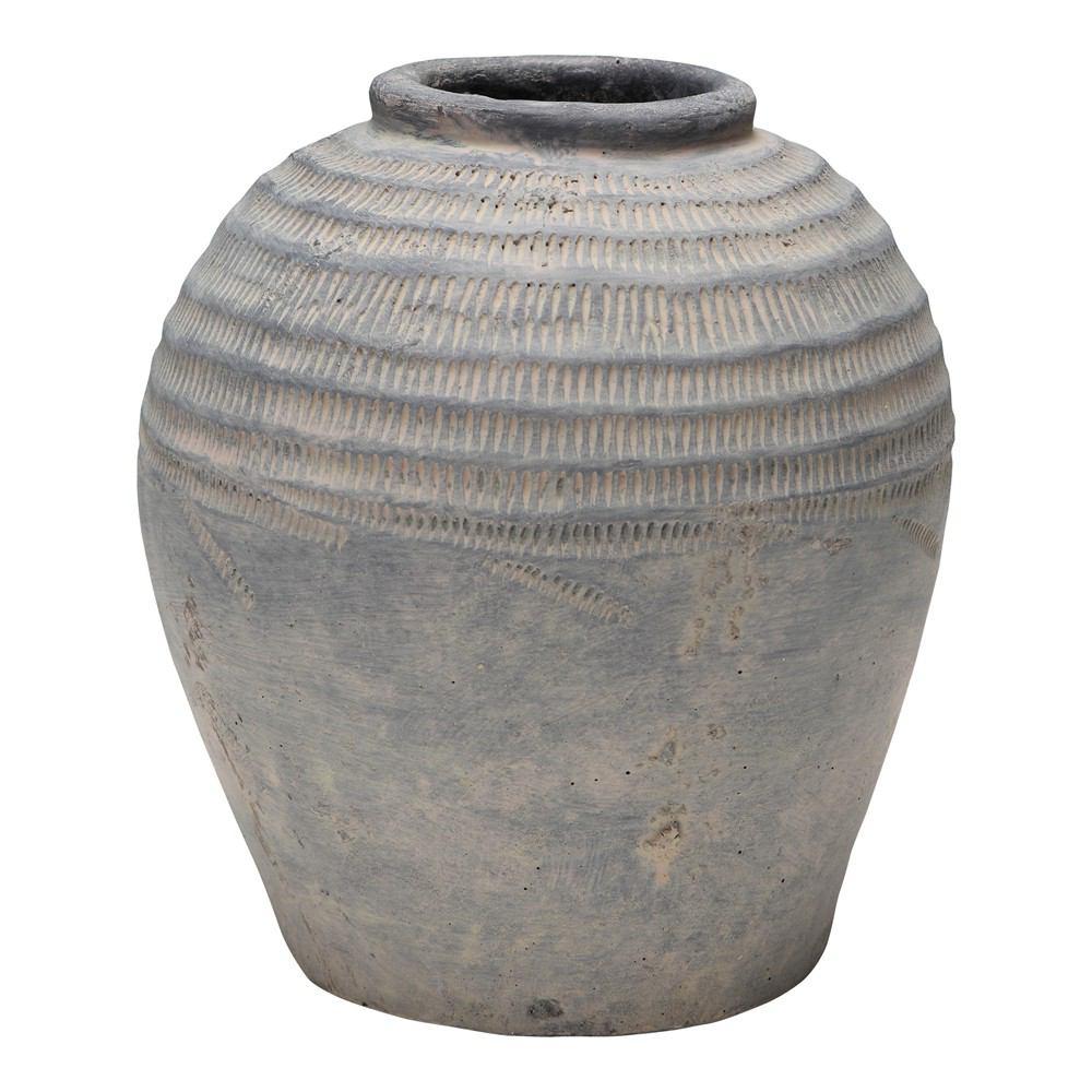 Moe's Home Collection Evora Planter