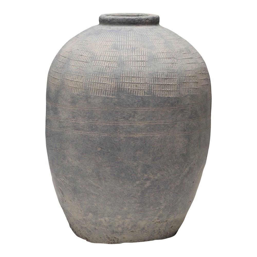 Moe's Home Collection Corsica Planter