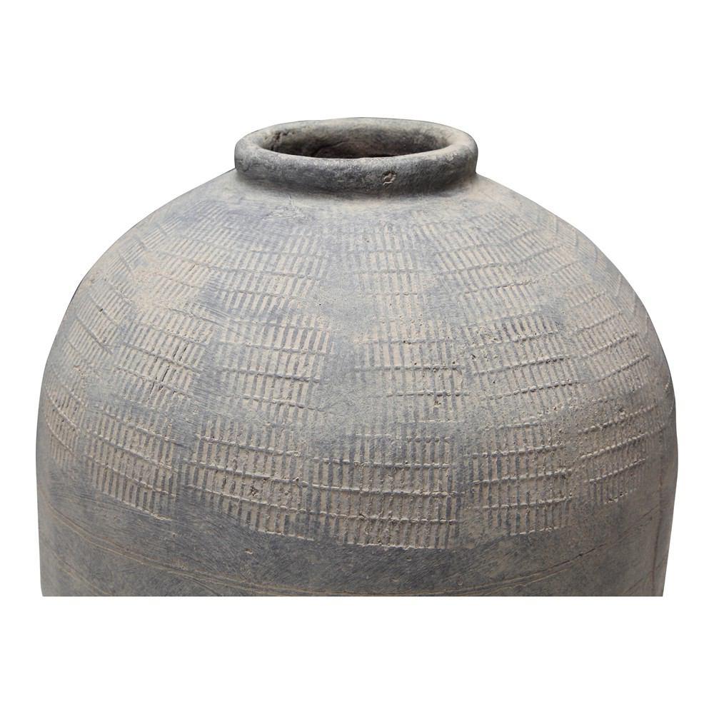 Moe's Home Collection Corsica Planter
