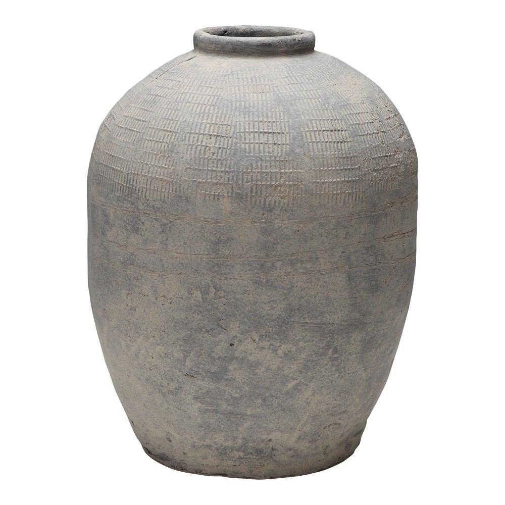 Moe's Home Collection Corsica Planter