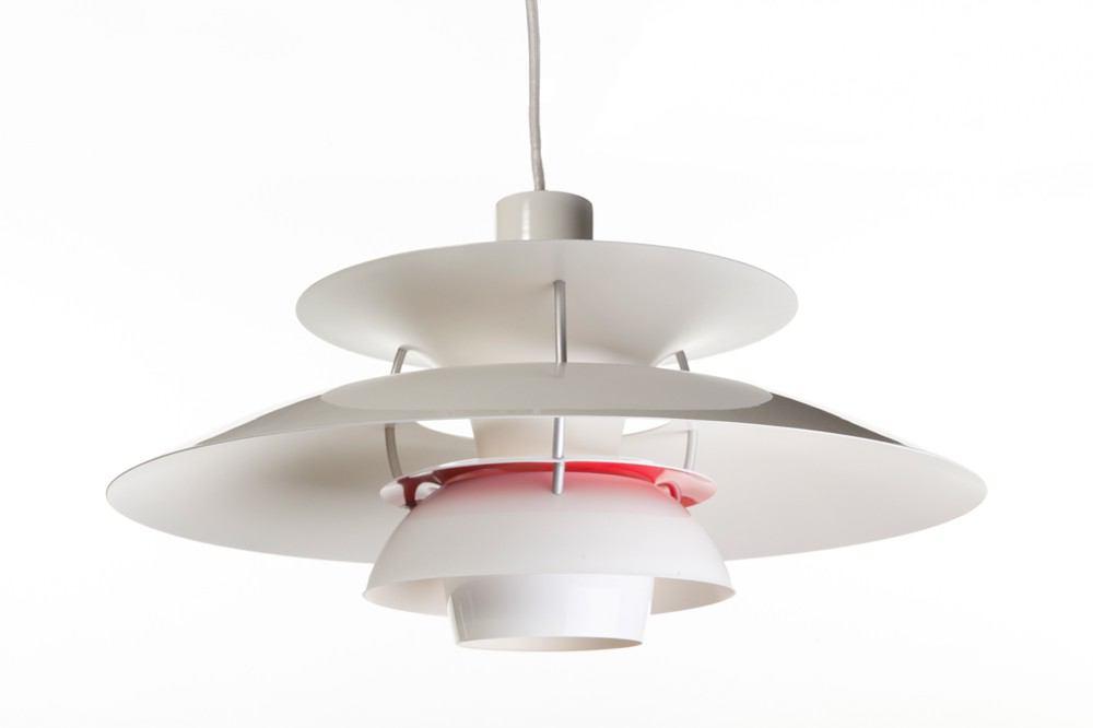 Control Brand The Athy Pendant Lamp