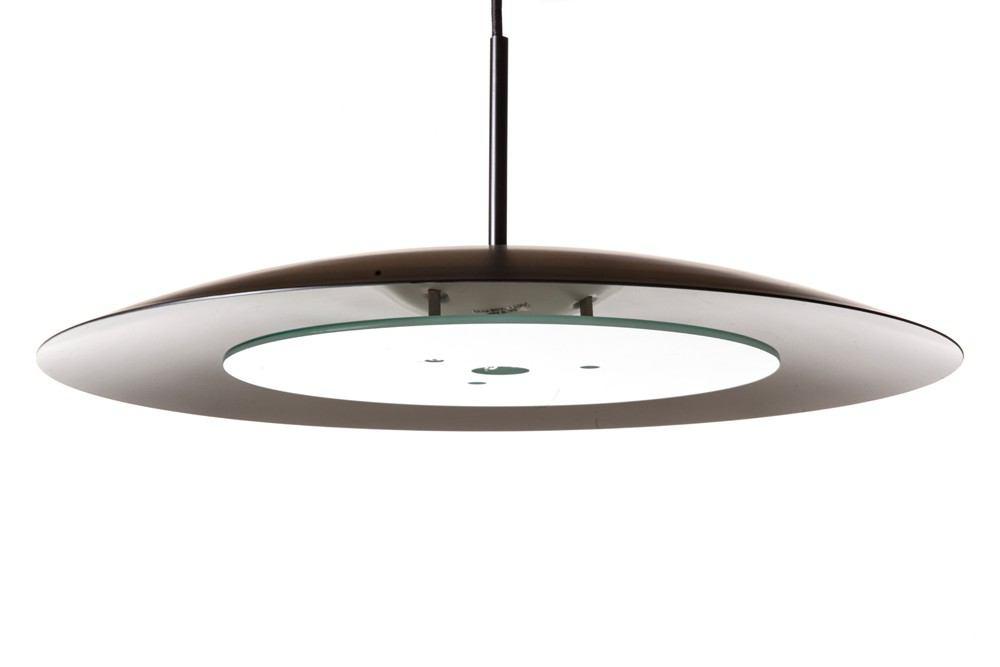 Control Brand The Vessel Pendant Lamp