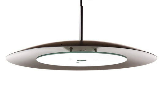 Control Brand The Vessel Pendant Lamp