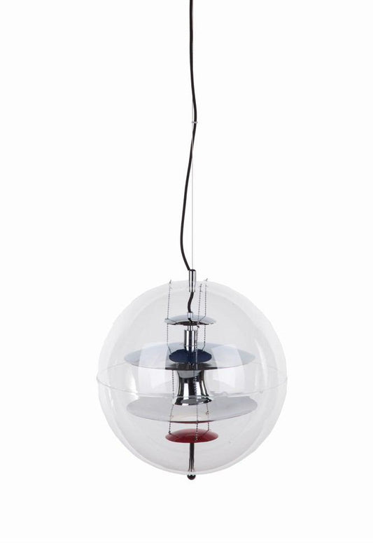 Control Brand Orb Pendant Lamp