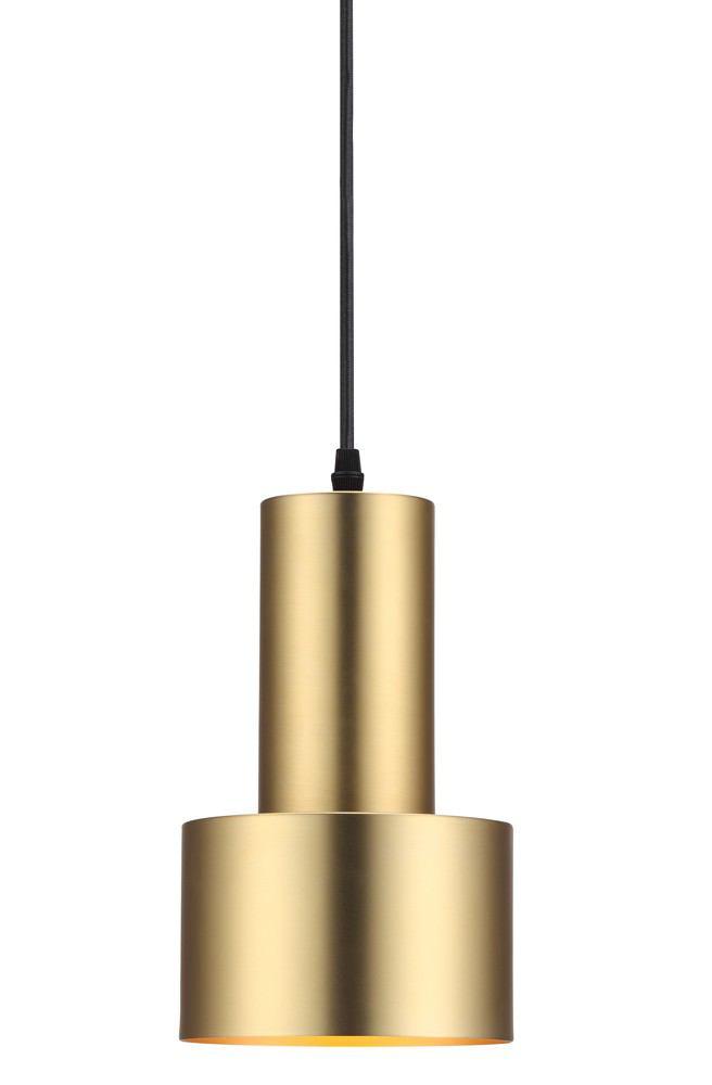 Control Brand Tumba Ceiling Lamp