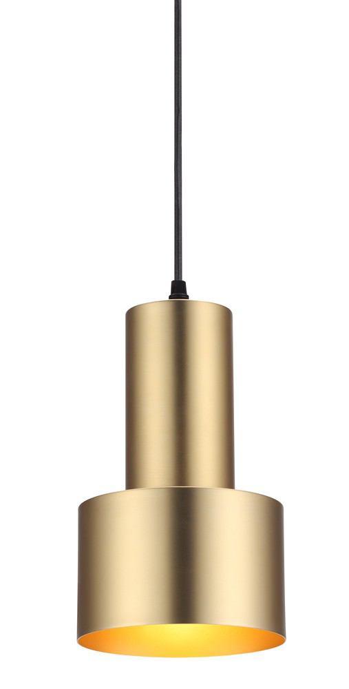 Control Brand Tumba Ceiling Lamp