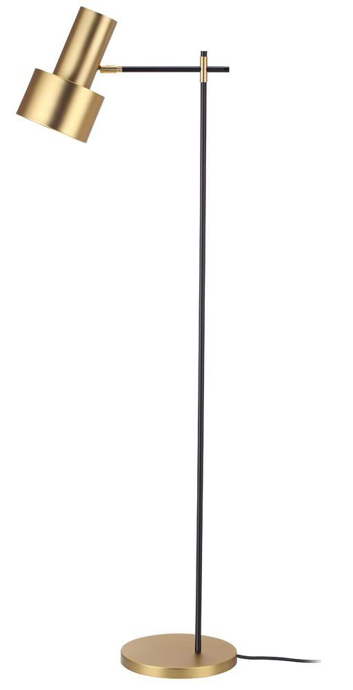 Control Brand Tumba Floor Lamp