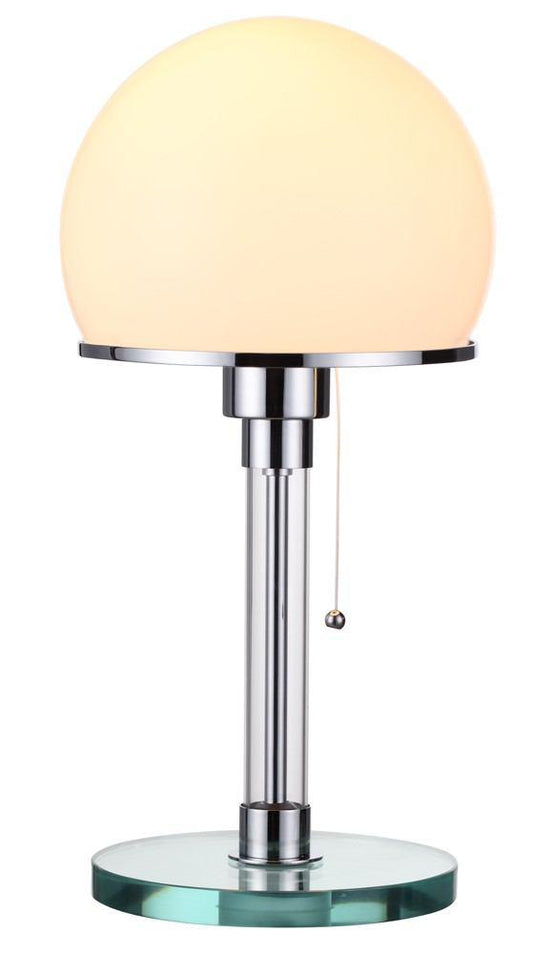 Control Brand The Bauhaus Table Lamp