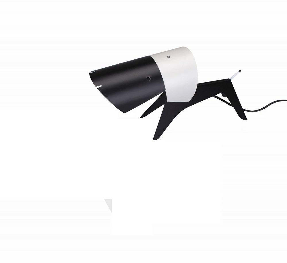 Control Brand The Aller Table Lamp