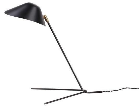 Control Brand Mussla Table Lamp