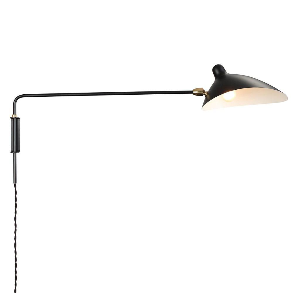 Control Brand Tappi Wall Lamp
