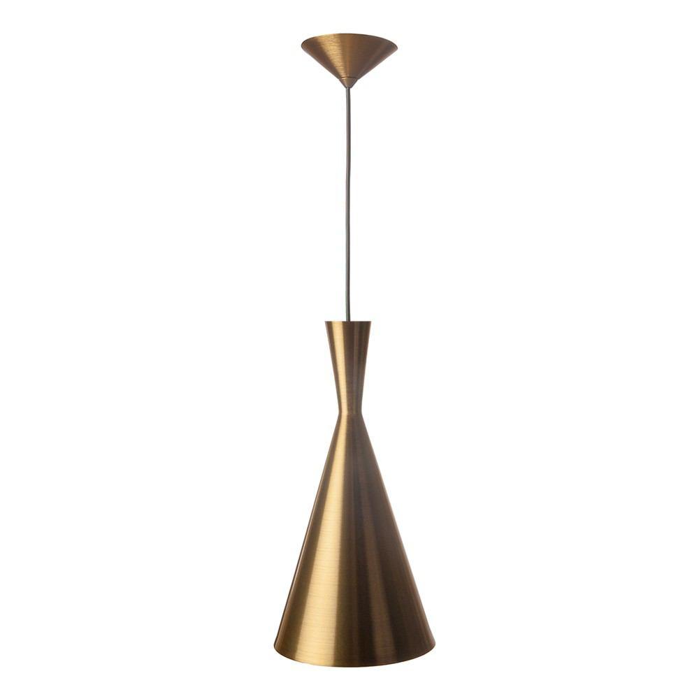Control Brand The Jetson Pendant Lamp Lm1019Pgold