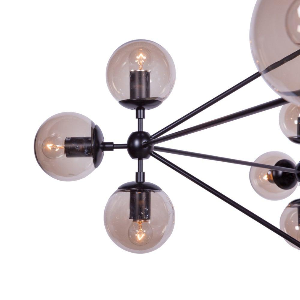 Control Brand The Barrista Pendant Lamp Lm230P21