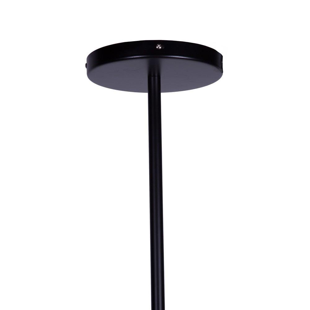 Control Brand The Barrista Pendant Lamp Lm230P21