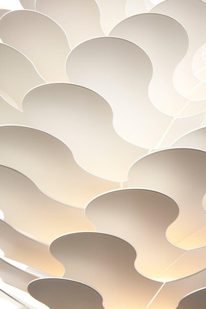 Control Brand The Edenderry Pendant Lamp